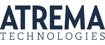 Atrema Technologies